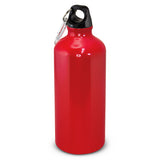 Intrepid Bottle - 600ml - 118486 own