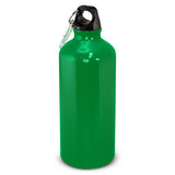 Intrepid Bottle - 600ml - 118486 own
