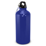 Intrepid Bottle - 600ml - 118486 own