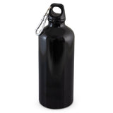Intrepid Bottle - 600ml - 118486 own
