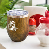 Cordia Heritage Vacuum Cup - 118492-2