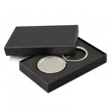 Orleans Bottle Opener Key Ring - 118493-2