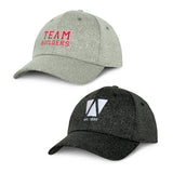 Creston Cap - 118496 main