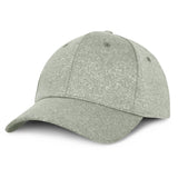 Creston Cap - 118496 own