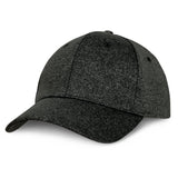 Creston Cap - 118496 own