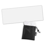 RPET Cooling Towel - 118498 own