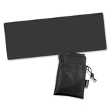 RPET Cooling Towel - 118498 own