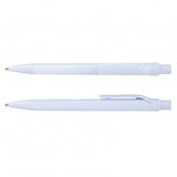 Anti-Microbial Pen - 118500-3