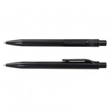 Anti-Microbial Pen - 118500-4