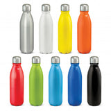 Mirage Aluminium Bottle - 118501-0