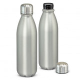 Mirage Aluminium Bottle - 118501-3