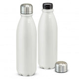 Mirage Aluminium Bottle - 118501-4