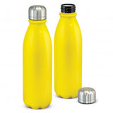 Mirage Aluminium Bottle - 118501-5