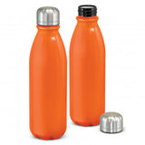 Mirage Aluminium Bottle - 118501-6