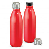 Mirage Aluminium Bottle - 118501-7