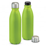 Mirage Aluminium Bottle - 118501-8