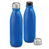 Mirage Aluminium Bottle - 118501-10