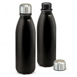 Mirage Aluminium Bottle - 118501-11