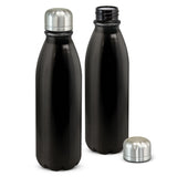 Mirage Aluminium Bottle - 118501 own