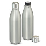 Mirage Aluminium Bottle - 118501 own