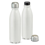 Mirage Aluminium Bottle - 118501 own