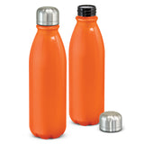 Mirage Aluminium Bottle - 118501 own