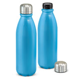 Mirage Aluminium Bottle - 118501 own