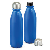 Mirage Aluminium Bottle - 118501 own