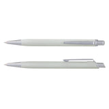 Riverstone Pen - 118542 own