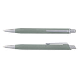 Riverstone Pen - 118542 own