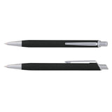Riverstone Pen - 118542 own