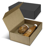 Heritage Vacuum Gift Set - 118547 main