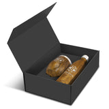 Cordia Vacuum Gift Set - 118370 cross