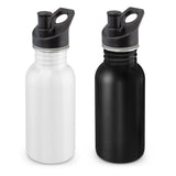 Nomad Bottle - 500ml - 118555 main-single