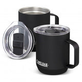 CamelBak Horizon Vacuum Camp Mug - 118573-4