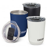 CamelBak Horizon Vacuum Tumbler - 350ml - 118574