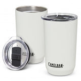 CamelBak Horizon Vacuum Tumbler - 500ml - 118575-2