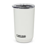 CamelBak Horizon Vacuum Tumbler - 500ml - 118575 main