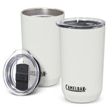 CamelBak Horizon Vacuum Tumbler - 500ml - 118575 own
