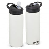 CamelBak Eddy+ Vacuum Bottle - 600ml - 118579-3