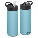 CamelBak Eddy+ Vacuum Bottle - 600ml - 118579-4