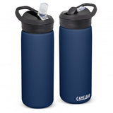 CamelBak Eddy+ Vacuum Bottle - 600ml - 118579-5