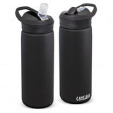 CamelBak Eddy+ Vacuum Bottle - 600ml - 118579-6