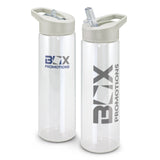 Elixir Glass Bottle - 118583 main-single