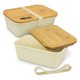 Bambino Lunch Box - 118594 main