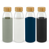 Solstice Glass Bottle - 118606