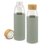 Solstice Glass Bottle - 118606 own