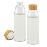 Solstice Glass Bottle - 118606 own