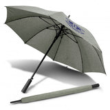 Hydra Umbrella - Elite - 118691-0