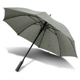 Hydra Umbrella - Elite - 118691-3